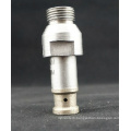 Sintered Diamond Grinding Bit for Glass/ Diamond Pencil Router Bit